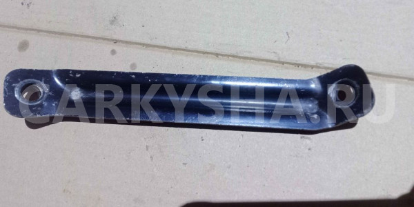 Распорка Mercedes-Benz M-класс W166 (2011—2015) Mercedes-Benz M-klasse оригинальный номер a1666200685