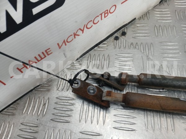 Амортизатор двери багажника Nissan X-Trail 