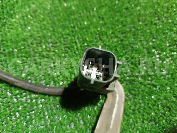 Датчик кислорода Nissan Bluebird Sylphy 