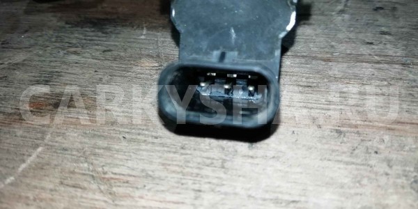 Датчик парковки Land Rover Range Rover Evoque I (2011—2015) Land Rover Range Rover Evoque оригинальный номер AH4215K859AB