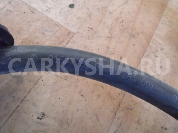 Шланг Mercedes-Benz GL-класс X164 (2006—2009) Mercedes-Benz G-klasse оригинальный номер A1647850301