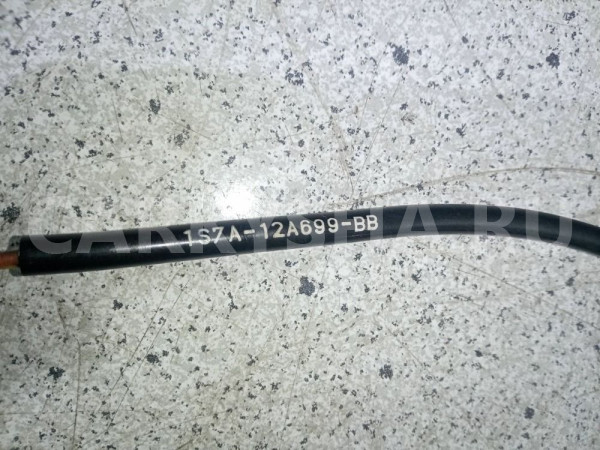 Датчик детонации Ford Focus III (2011—2015) Ford Focus оригинальный номер 1s7a12a699bb