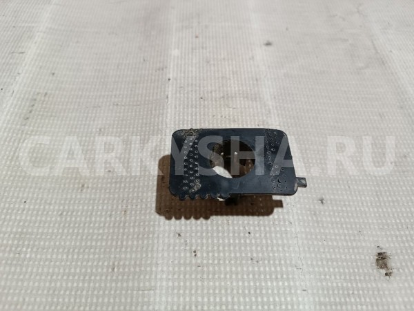 Кронштейн датчика парковки Mercedes-Benz B-klasse оригинальный номер A2468850956