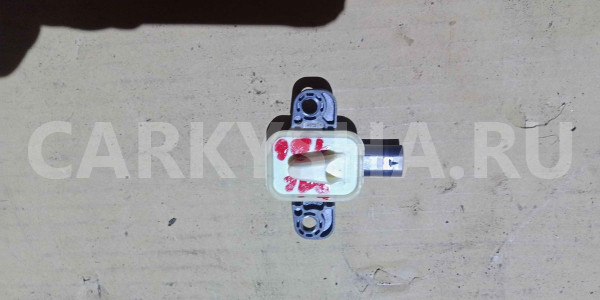 Датчик AIRBAG Mercedes-Benz M-класс W166 (2011—2015) Mercedes-Benz M-klasse оригинальный номер a1668210351
