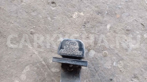 Ограничитель двери LIFAN X50 I (2015—2019) Lifan X50 оригинальный номер a6209110