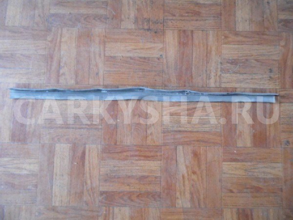 Уплотнитель двери Dodge Caliber I (2006—2009) Dodge Caliber оригинальный номер 05160234AA