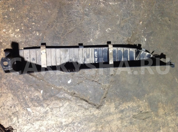 Обшивка стойки Toyota Camry XV50 (2011—2014) Toyota Camry оригинальный номер 6255233090