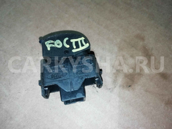 Кнопка стеклоподъемника Ford Focus III (2011—2015) Ford Focus оригинальный номер BM5T14529AB