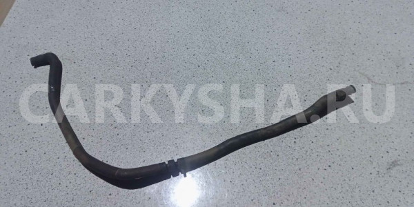 Патрубок Chevrolet Epica I рестайлинг (2008—2012) Chevrolet Epica оригинальный номер 96815223