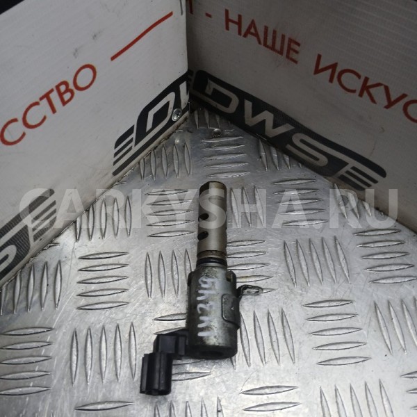 Клапан VVT-i Mitsubishi Delica 