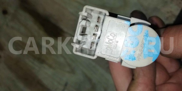 Датчик включения стопсигнала Ford Focus III (2011—2015) Ford Focus оригинальный номер 8T4T96854AA