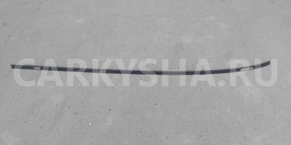 Молдинг крыши Mercedes-Benz M-класс W166 (2011—2015) Mercedes-Benz M-klasse оригинальный номер a1666903180