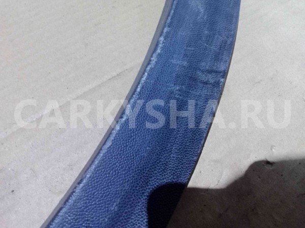 Накладка на крыло Mercedes-Benz GLC-класс X253 (2015—2019) Mercedes-Benz GLC оригинальный номер a2538850622