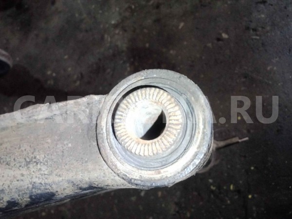 Рычаг Chevrolet Epica I рестайлинг (2008—2012) Chevrolet Epica оригинальный номер 96970076