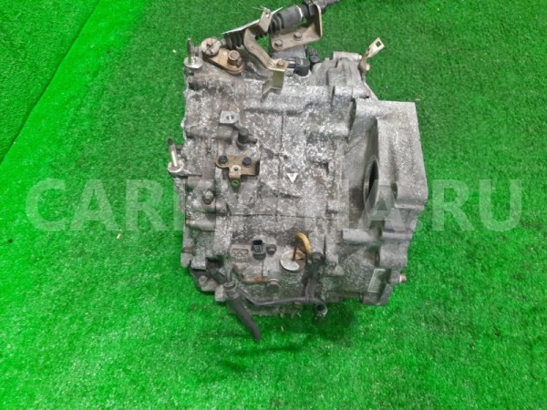 АКПП Honda Capa 