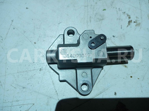 Натяжитель цепи Mazda CX-5 I (2011—2015) Mazda 2 оригинальный номер PE0112500