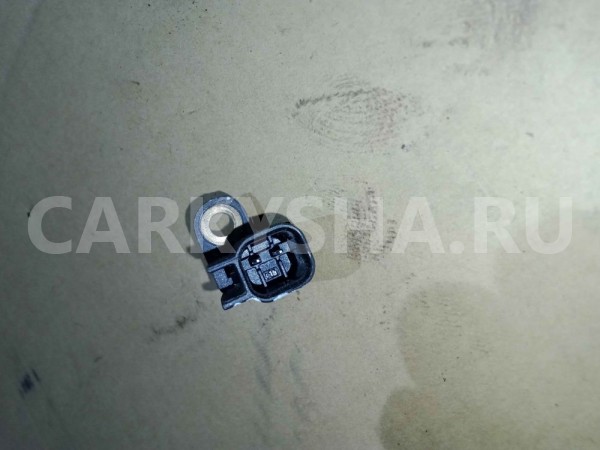 Датчик ABS Ford Focus III рестайлинг (2014—2019) Ford Focus оригинальный номер bv6t2c190