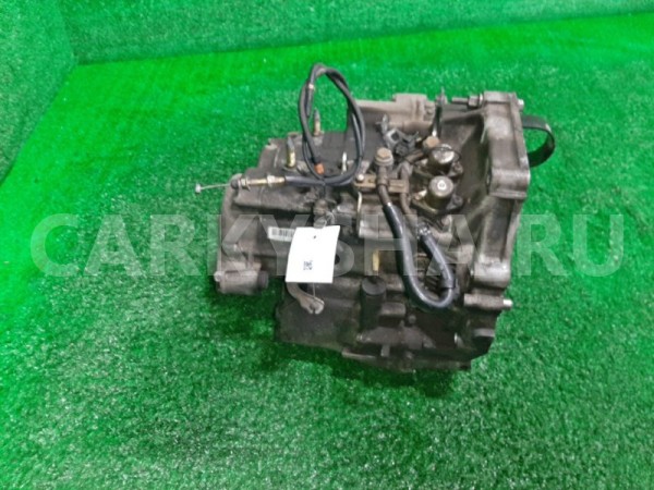 АКПП Honda Domani 