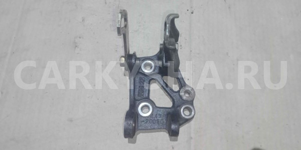 Кронштейн ГУР Toyota Chaser X100 (1996—1998) Toyota Chaser оригинальный номер 4444320050