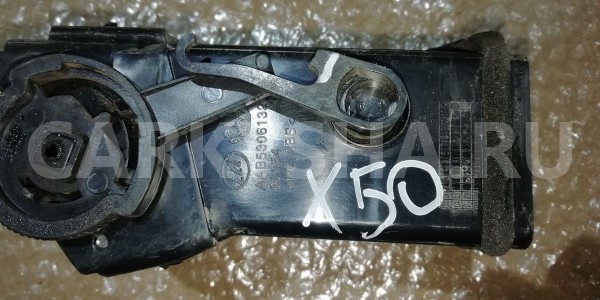 Дефлектор LIFAN X50 I (2015—2019) Lifan X50 оригинальный номер aab5306132