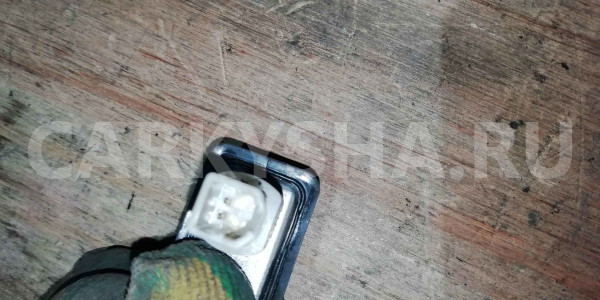 Выключатель концевой Kia Rio III (2011—2015) Kia Rio оригинальный номер 935602V000