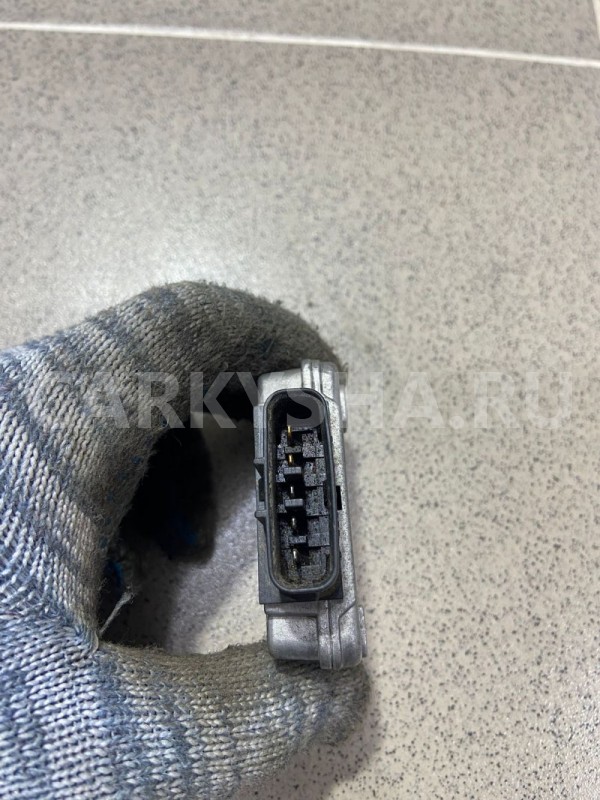 Коммутатор TOYOTA CAMRY 1992 г. Toyota Camry оригинальный номер 1907062010