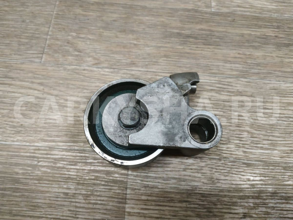 Ролик-натяжитель ремня ГРМ Toyota Mark II оригинальный номер 1350546041