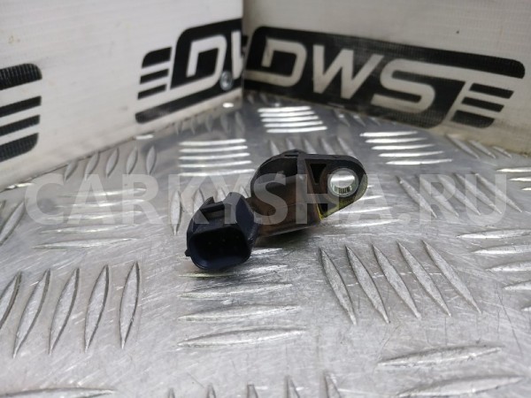 Датчик положения распредвала Mazda Demio 