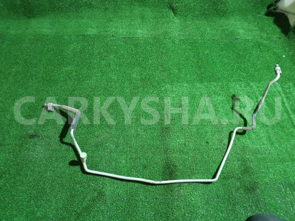 Трубка кондиционера Nissan Avenir оригинальный номер 92440WA500