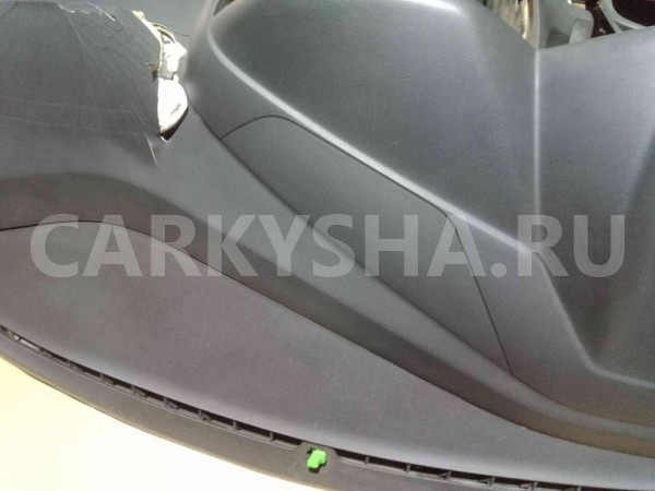 Торпедо Ford Focus III (2011—2015) Ford Focus оригинальный номер 1851699