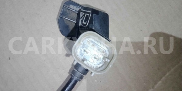 Проводка (коса) Mercedes-Benz M-класс W166 (2011—2015) Mercedes-Benz M-klasse оригинальный номер a1665405609