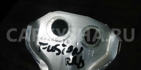 Петля двери Ford Fusion I рестайлинг (2005—2012) Ford Fusion оригинальный номер 1430050