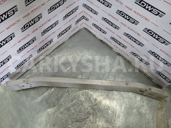 Усилитель бампера Lexus GS 