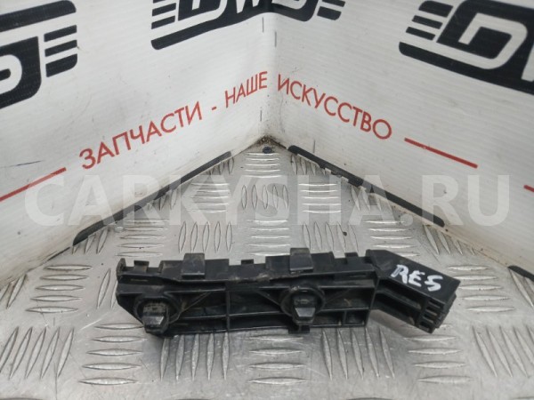 Крепление бампера Honda CR-V 