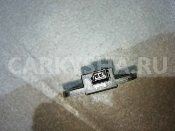 Антенна BMW X5 E70 (2006—2010) BMW X5 оригинальный номер 61356922211