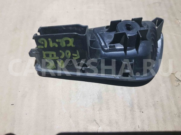 Ручка двери внутренняя Ford Focus III (2011—2015) Ford Focus оригинальный номер am51u22600bew