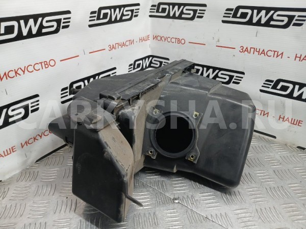 Корпус воздушного фильтра Nissan X-Trail 