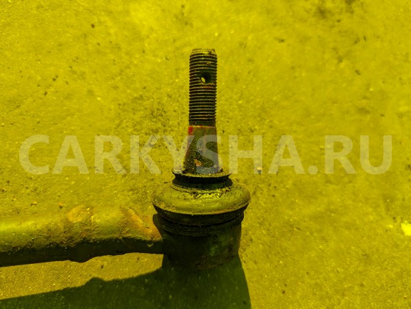 Тяга подвески Subaru Forester 