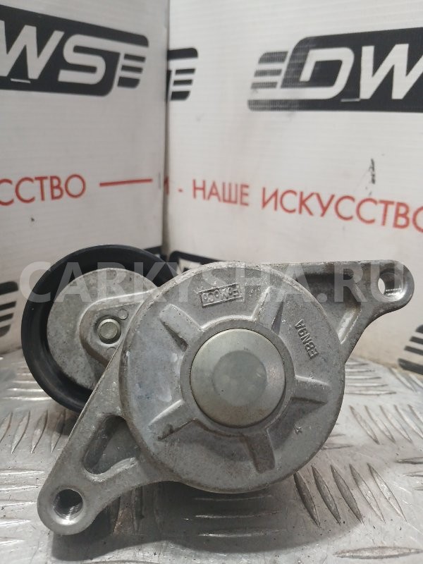 натяжитель Mazda Demio 