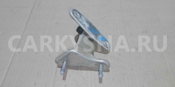 Петля двери Mercedes-Benz M-класс W166 (2011—2015) Mercedes-Benz M-klasse оригинальный номер A1667200137