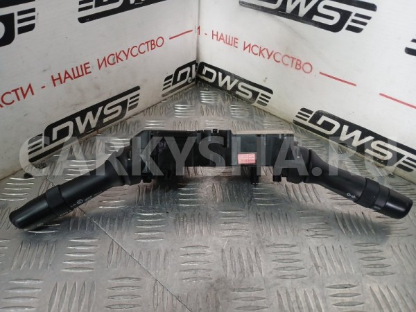 Переключатели подрулевые Lexus GS 