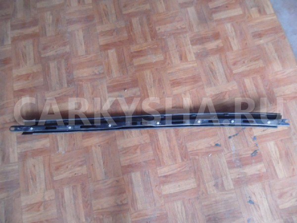 Рейлинг на крышу Honda CR-V III (2006—2009) Honda CR-V оригинальный номер 75240-SWA-003