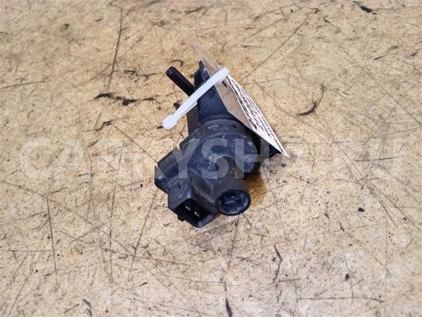 Название детали Клапан электромагнитный Модель Nissan Pathfinder (R51M) 2004-2013 Nissan Pathfinder оригинальный номер 1495600Q0L