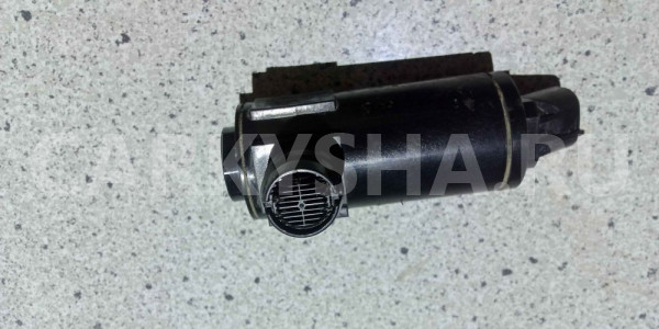 Насос омывателя Lexus RX IV (2015—2019) Lexus RX оригинальный номер 8533047100