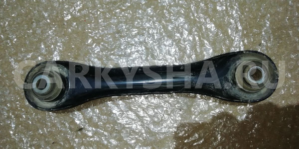 Рычаг Ford Focus III (2011—2015) Ford Focus оригинальный номер 1703145