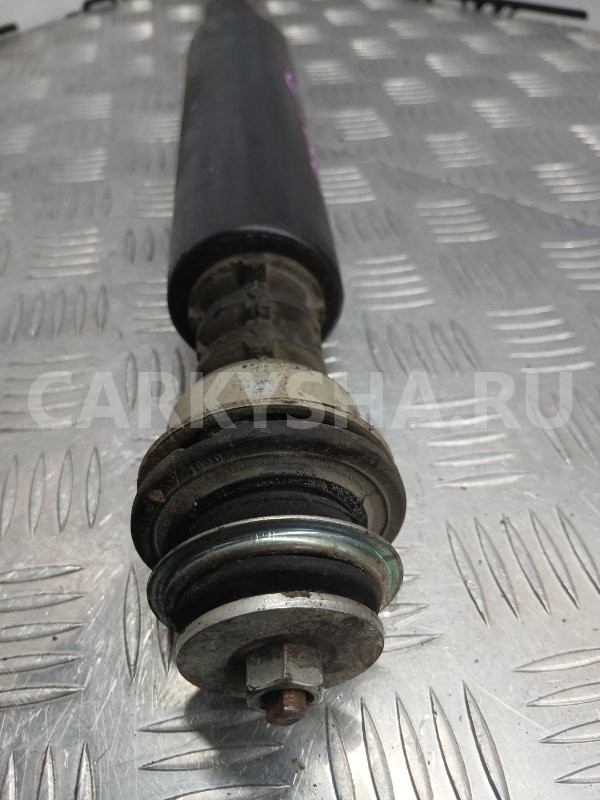 Амортизатор подвески Toyota Raum 