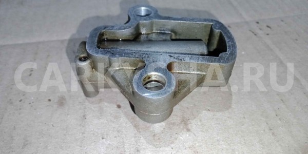 Натяжитель цепи Nissan Qashqai I рестайлинг (2010—2013) Nissan Qashqai оригинальный номер 13070en200