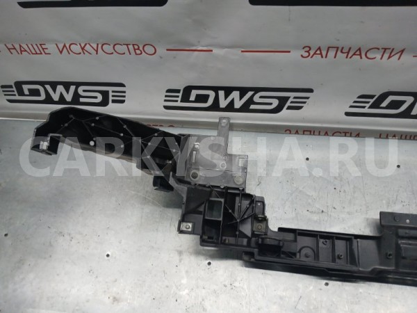 Рамка радиатора Nissan Murano 