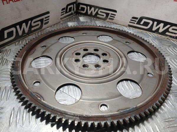 Маховик Toyota Noah 