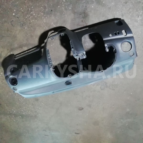 Торпедо Daewoo Matiz I рестайлинг (2000—2015) Daewoo Matiz оригинальный номер 96566622